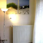 Strandkorb