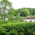 Apartment Strandkorb *
